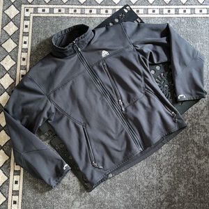 Nike ACG Therma Fit Zip Up Fleece Jacket